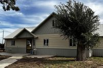 Residential Property for sale in Beaver County, Oklahoma
