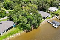 Farm Property for sale in Flagler County, Florida