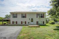 Farm Property for sale in Franklin County, Pennsylvania