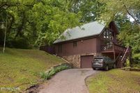 Recreational Property for sale in Bell County, Kentucky