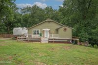 Residential Property for sale in McDonald County, Missouri