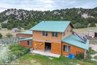 Farm Property for sale in Apache County, Arizona