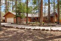 Residential Property for sale in Navajo County, Arizona