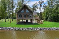 Recreational Property for sale in Cherokee County, Alabama