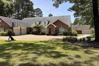 Ranch Property for sale in Columbia County, Arkansas