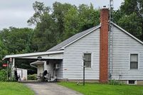 Recreational Property for sale in Whiteside County, Illinois