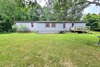 Farm Property for sale in Saint Joseph County, Michigan
