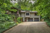 Farm Property for sale in Knox County, Ohio