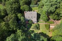 Farm Property for sale in James City County, Virginia