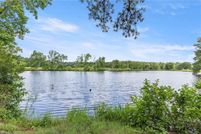 Recreational Property for sale in Isle of Wight County, Virginia