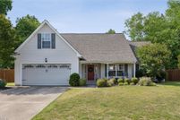 Farm Property for sale in Isle of Wight County, Virginia