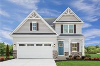 Ranch Property for sale in Gloucester County, Virginia