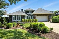 Commercial Property for sale in Virginia Beach City County, Virginia