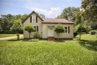 Farm Property for sale in Gloucester County, Virginia