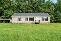 Recreational Property for sale in Franklin City County, Virginia