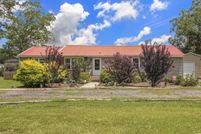 Ranch Property for sale in Georgetown County, South Carolina