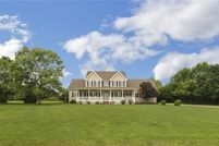 Recreational Property for sale in Currituck County, North Carolina
