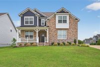 Residential Property for sale in Isle of Wight County, Virginia