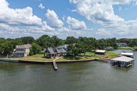Farm Property for sale in Henderson County, Texas