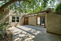Residential Property for sale in Valencia County, New Mexico