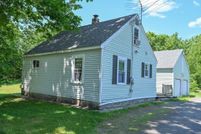 Recreational Property for sale in Penobscot County, Maine