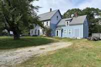 Farm Property for sale in Hancock County, Maine