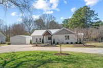 Farm Property for sale in Currituck County, North Carolina
