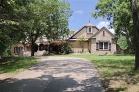 Farm Property for sale in Osage County, Oklahoma