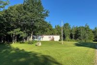 Farm Property for sale in Penobscot County, Maine