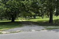 Residential Property for sale in Washington County, Arkansas