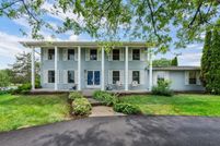 Farm Property for sale in Will County, Illinois