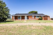 Farm Property for sale in Hockley County, Texas