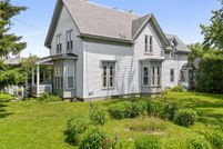 Ranch Property for sale in Knox County, Maine