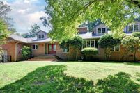Residential Property for sale in James City County, Virginia