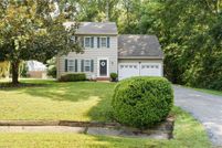 Farm Property for sale in James City County, Virginia