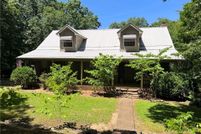 Ranch Property for sale in Newton County, Arkansas