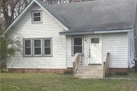 Ranch Property for sale in Newport News City County, Virginia
