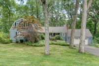 Farm Property for sale in Hartford County, Connecticut