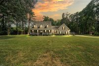 Ranch Property for sale in Hampton City County, Virginia