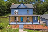 Residential Property for sale in Wyandotte County, Kansas