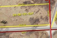 Ranch Property for sale in Livingston County, Michigan