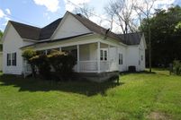 Recreational Property for sale in Geneva County, Alabama