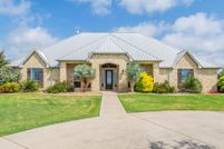 Residential Property for sale in Parker County, Texas