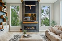 Residential Property for sale in Olmsted County, Minnesota