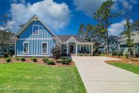 Residential Property for sale in Brunswick County, North Carolina