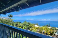 Farm Property for sale in Hawaii County, Hawaii