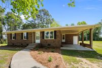 Ranch Property for sale in Duplin County, North Carolina