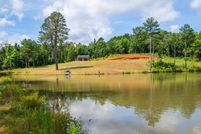 Recreational Property for sale in Smith County, Texas