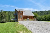 Ranch Property for sale in Carroll County, Arkansas