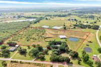 Farm Property for sale in Kaufman County, Texas